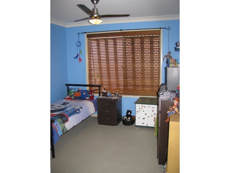 6 Cootamundra Crescent, Narangba QLD 4504