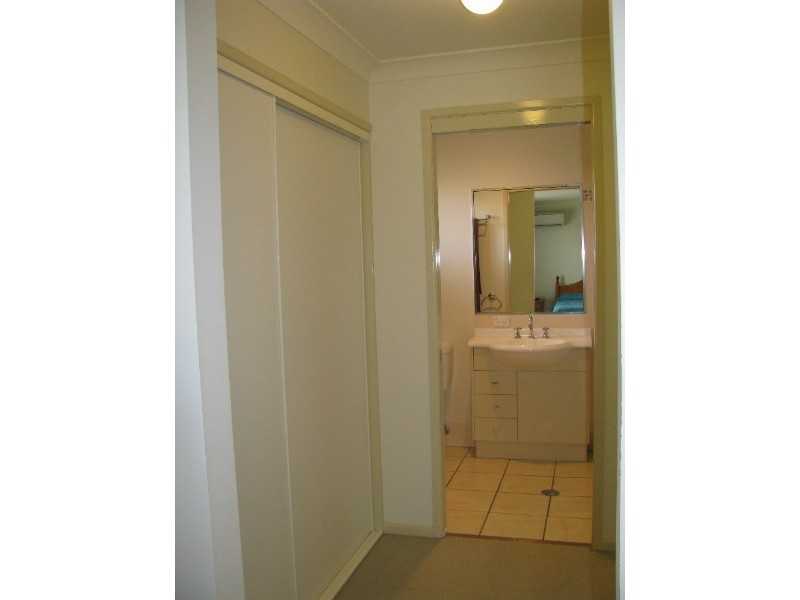 6 Cootamundra Crescent, Narangba QLD 4504