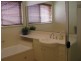 6 Cootamundra Crescent, Narangba QLD 4504