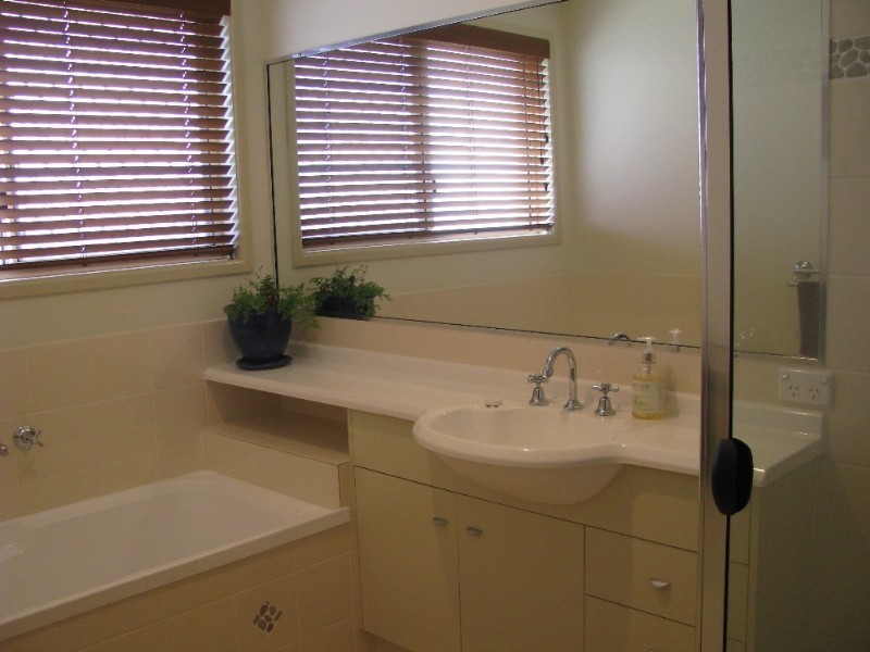 6 Cootamundra Crescent, Narangba QLD 4504