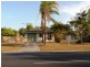Burpengary QLD 4505