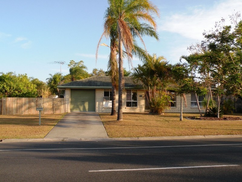 Burpengary QLD 4505