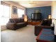 Burpengary QLD 4505