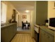 Burpengary QLD 4505