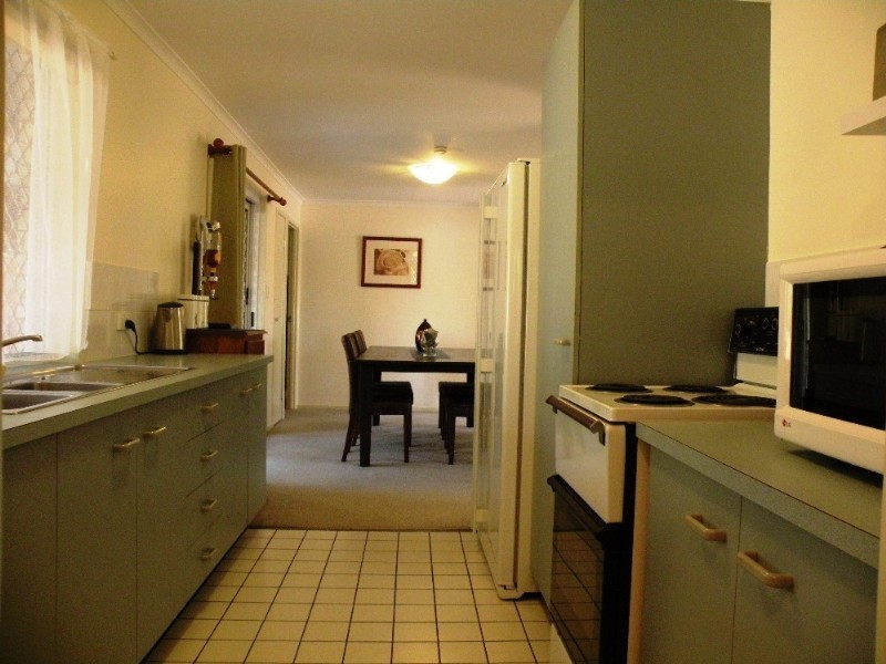 Burpengary QLD 4505