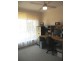 Burpengary QLD 4505