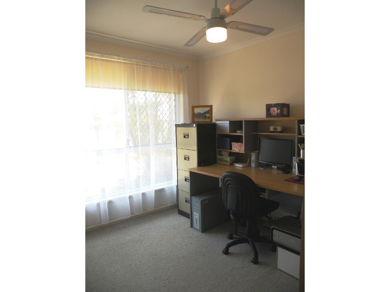 Burpengary QLD 4505