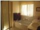 Burpengary QLD 4505