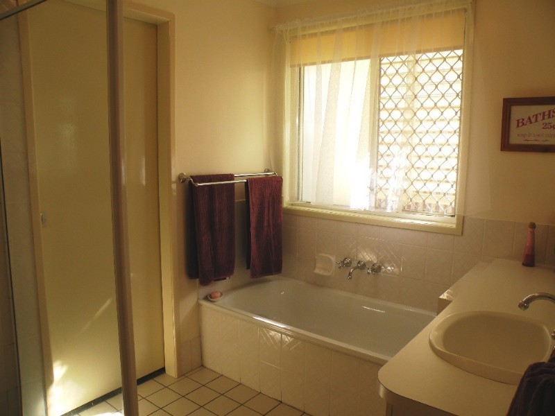 Burpengary QLD 4505