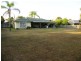 Burpengary QLD 4505