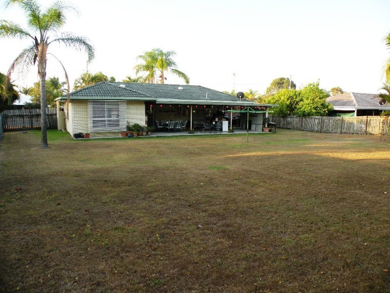 Burpengary QLD 4505