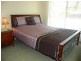 Burpengary QLD 4505