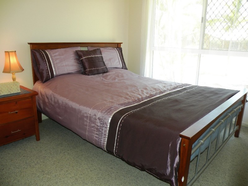 Burpengary QLD 4505