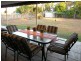 Burpengary QLD 4505