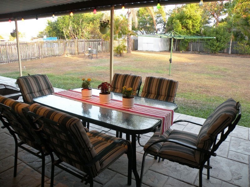 Burpengary QLD 4505