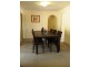 Burpengary QLD 4505