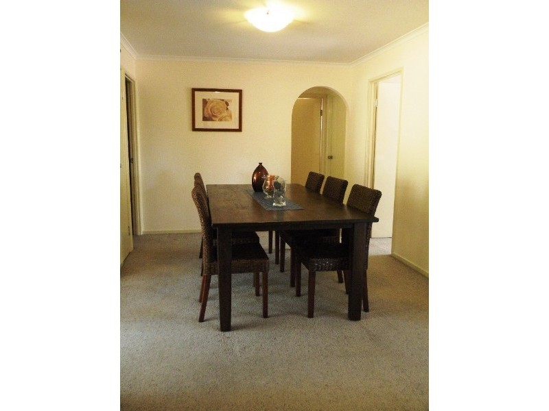 Burpengary QLD 4505