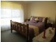 Burpengary QLD 4505