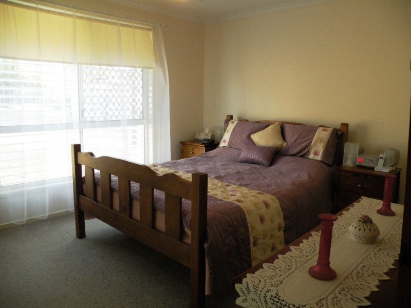 Burpengary QLD 4505