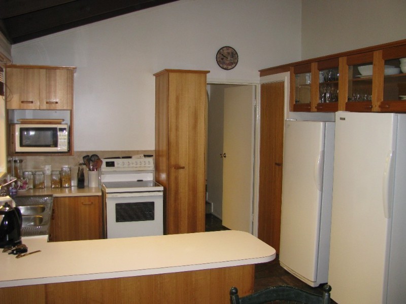 6 Frenchs Road, Petrie QLD 4502