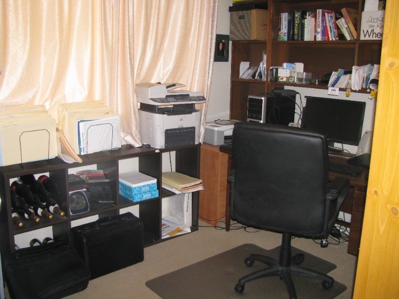 6 Frenchs Road, Petrie QLD 4502