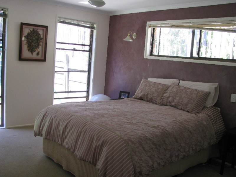 6 Frenchs Road, Petrie QLD 4502