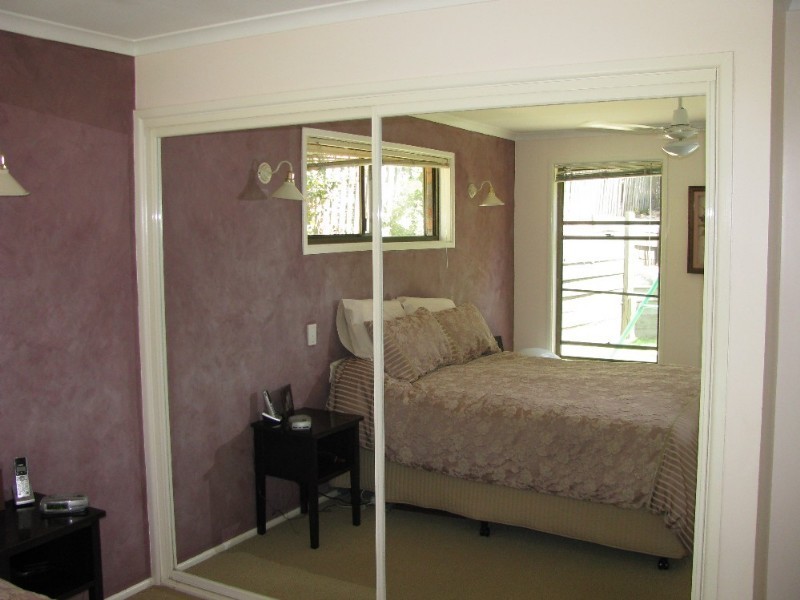 6 Frenchs Road, Petrie QLD 4502