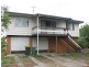 57 Pumicestone Road, Caboolture QLD 4510