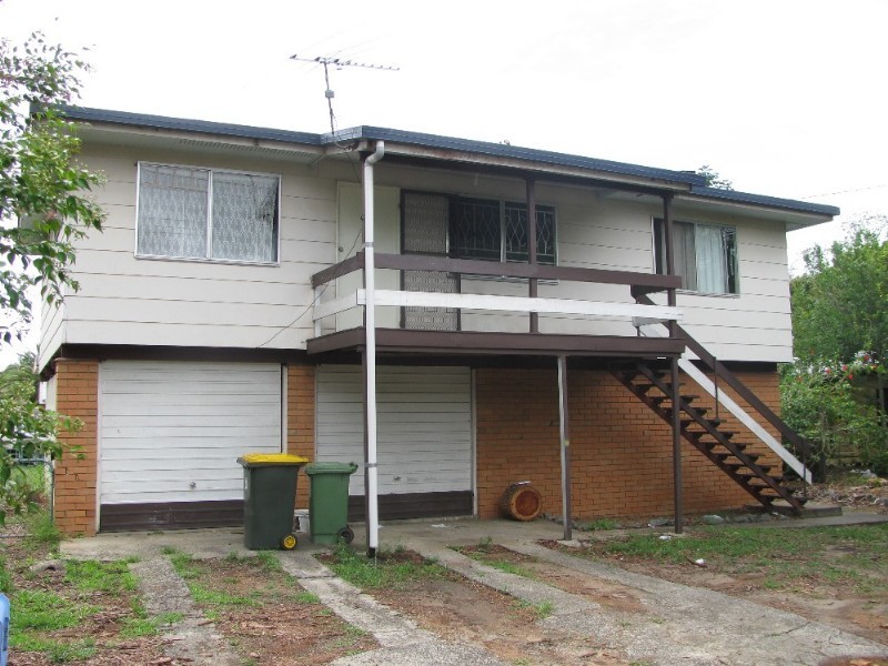 57 Pumicestone Road, Caboolture QLD 4510