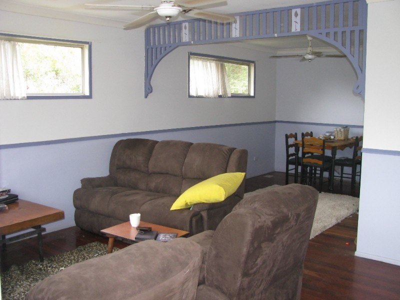 57 Pumicestone Road, Caboolture QLD 4510