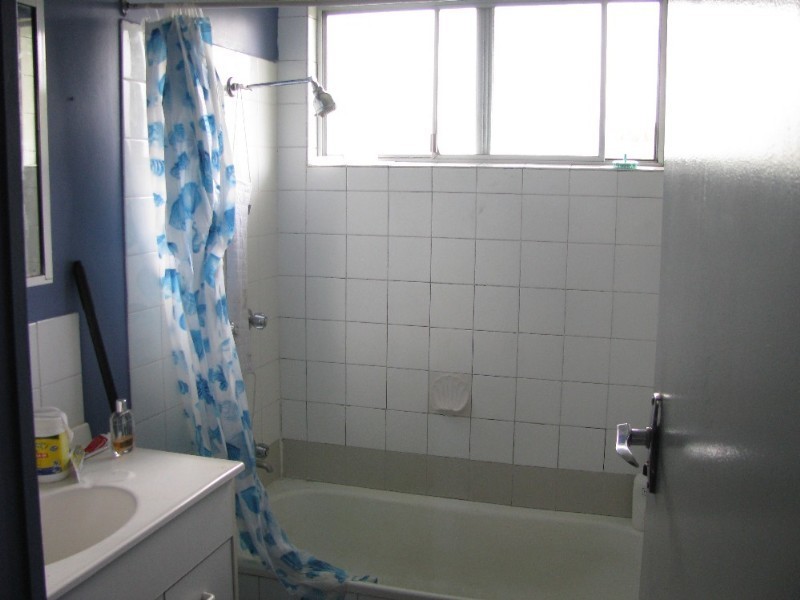 57 Pumicestone Road, Caboolture QLD 4510