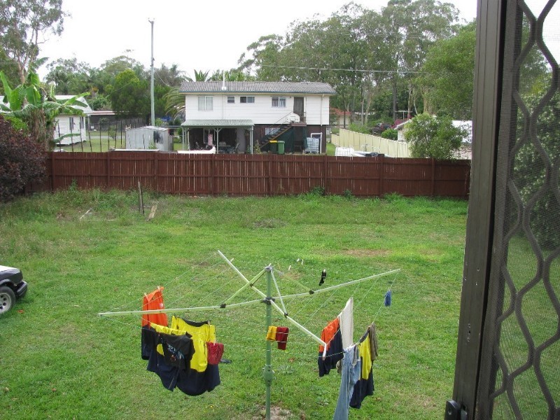 57 Pumicestone Road, Caboolture QLD 4510