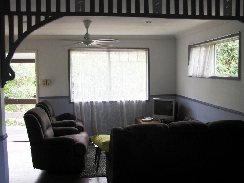 57 Pumicestone Road, Caboolture QLD 4510