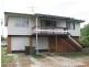 57 Pumicestone Road, Caboolture QLD 4510