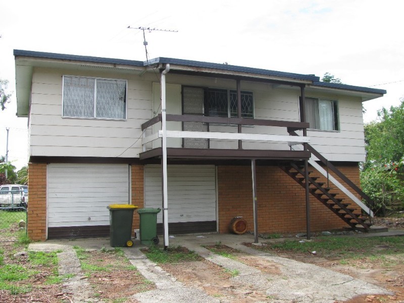 57 Pumicestone Road, Caboolture QLD 4510