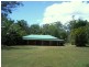 15 Burness court, Morayfield QLD 4506