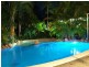 15 Burness court, Morayfield QLD 4506
