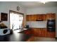 15 Burness court, Morayfield QLD 4506