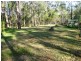 15 Burness court, Morayfield QLD 4506