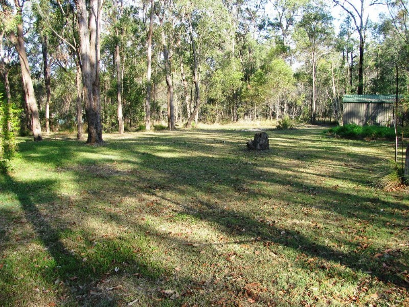 15 Burness court, Morayfield QLD 4506