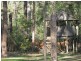 15 Burness court, Morayfield QLD 4506
