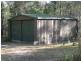 15 Burness court, Morayfield QLD 4506