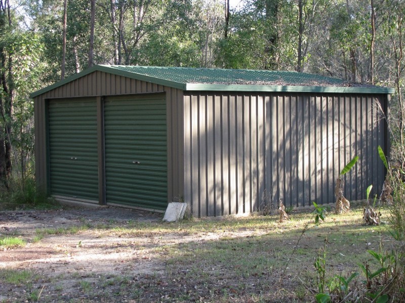 15 Burness court, Morayfield QLD 4506