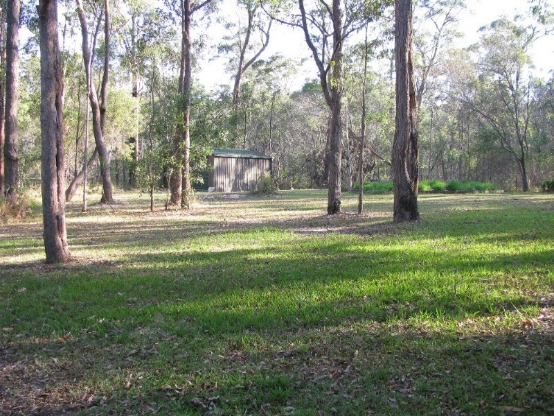 15 Burness court, Morayfield QLD 4506