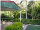 15 Burness court, Morayfield QLD 4506