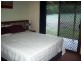 15 Burness court, Morayfield QLD 4506