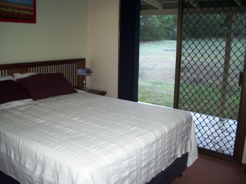 15 Burness court, Morayfield QLD 4506