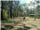 15 Burness court, Morayfield QLD 4506