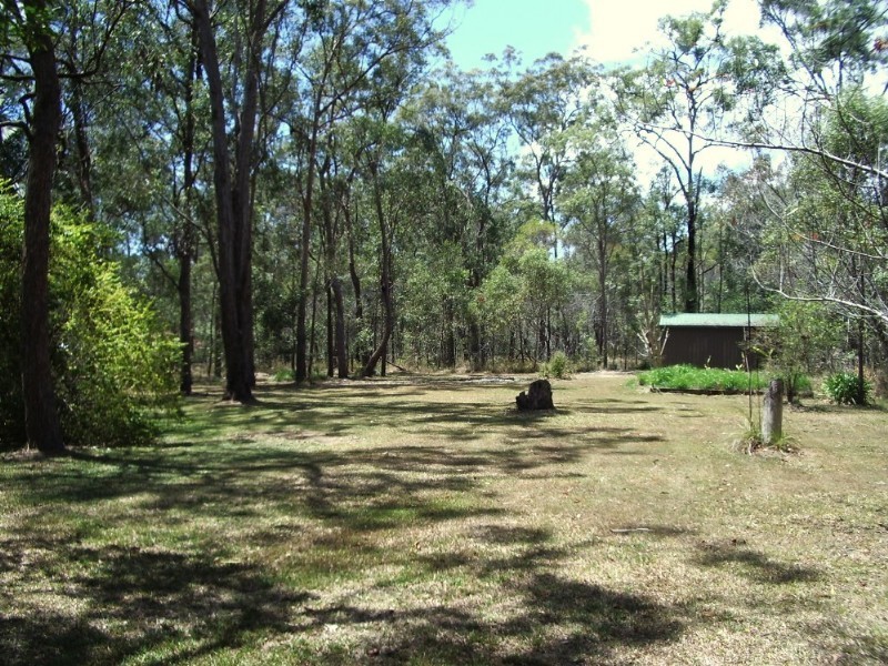 15 Burness court, Morayfield QLD 4506