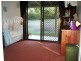 15 Burness court, Morayfield QLD 4506